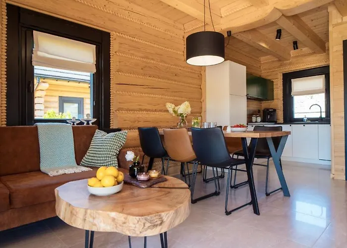 Osada Miód Malina *