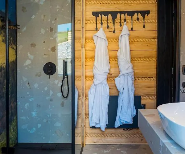 Osada Miód Malina *