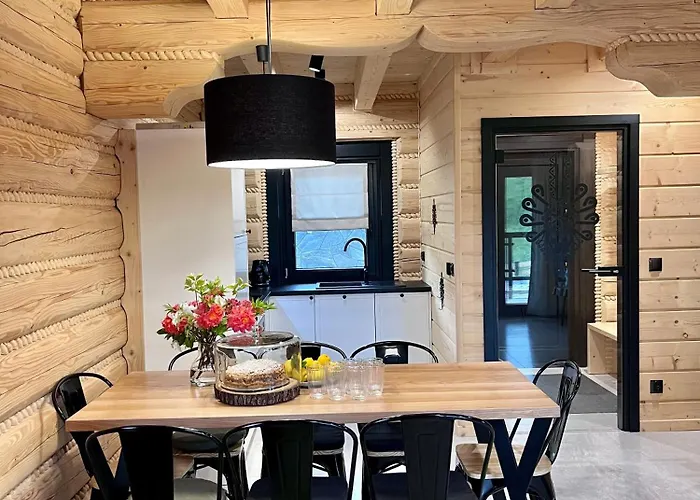 Osada Miód Malina *